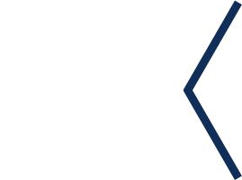 //statics.xiumi.us/stc/images/templates-assets/tpl-paper/image/2017-5-10-4.gif
